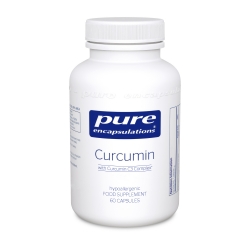 Curcumin